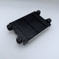 Volvo Penta 3818613 Genuine Original OEM ECU ECM Engine Control Module 470383 VP4