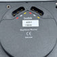 RAYMARINE ST60 TRIDATA Repeater Instrument Display Unit A22017 Raytheon Autohelm6