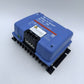 Victron Orion TR Smart DC-DC Converter 12VDC to 12 VDC 360W 30AMP10