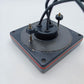 Autohelm ST50 Plus Wind Instrument Display Marine Wind Speed Angle Gauge5