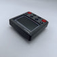 Raymarine ST6002 Autopilot Control Head Unit E12098-P Smartpilot Raytheon 10
