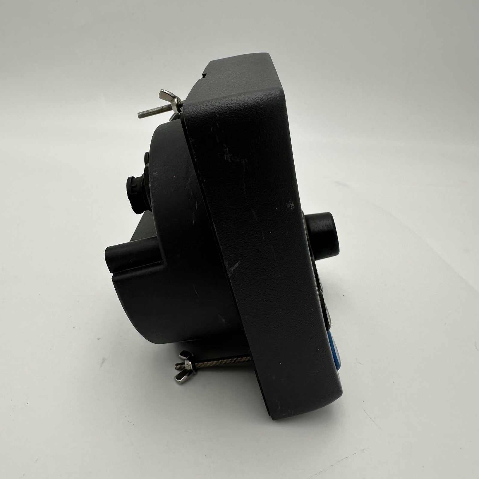 Furuno Navpilot Control Head FAP7011 MONO Good Cond. Bench Tested/90 Day Warr!!3