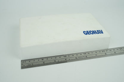 GEONAV Chartplotter MFD Sun Protective Cover Fishfinder Sonar ECHO Wide Sunshine0