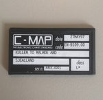 epi