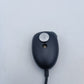 Simrad FTM 6 Marine VHF Microphone RT62 RT63 RT64 Radio System  FTM6 MIC NAVICO4