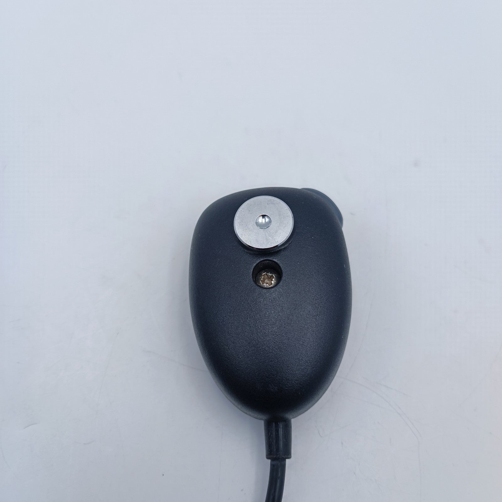 Simrad FTM 6 Marine VHF Microphone RT62 RT63 RT64 Radio System  FTM6 MIC NAVICO4