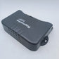 Raymarine E55058 SeaTalk HS Network Switch f/ Instrument System Autopilot Radar6