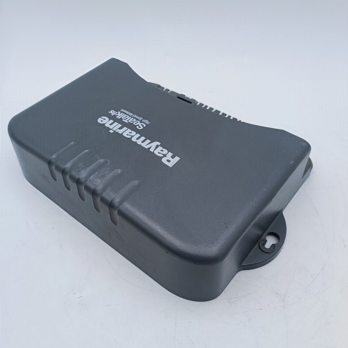 Raymarine E55058 SeaTalk HS Network Switch f/ Instrument System Autopilot Radar6