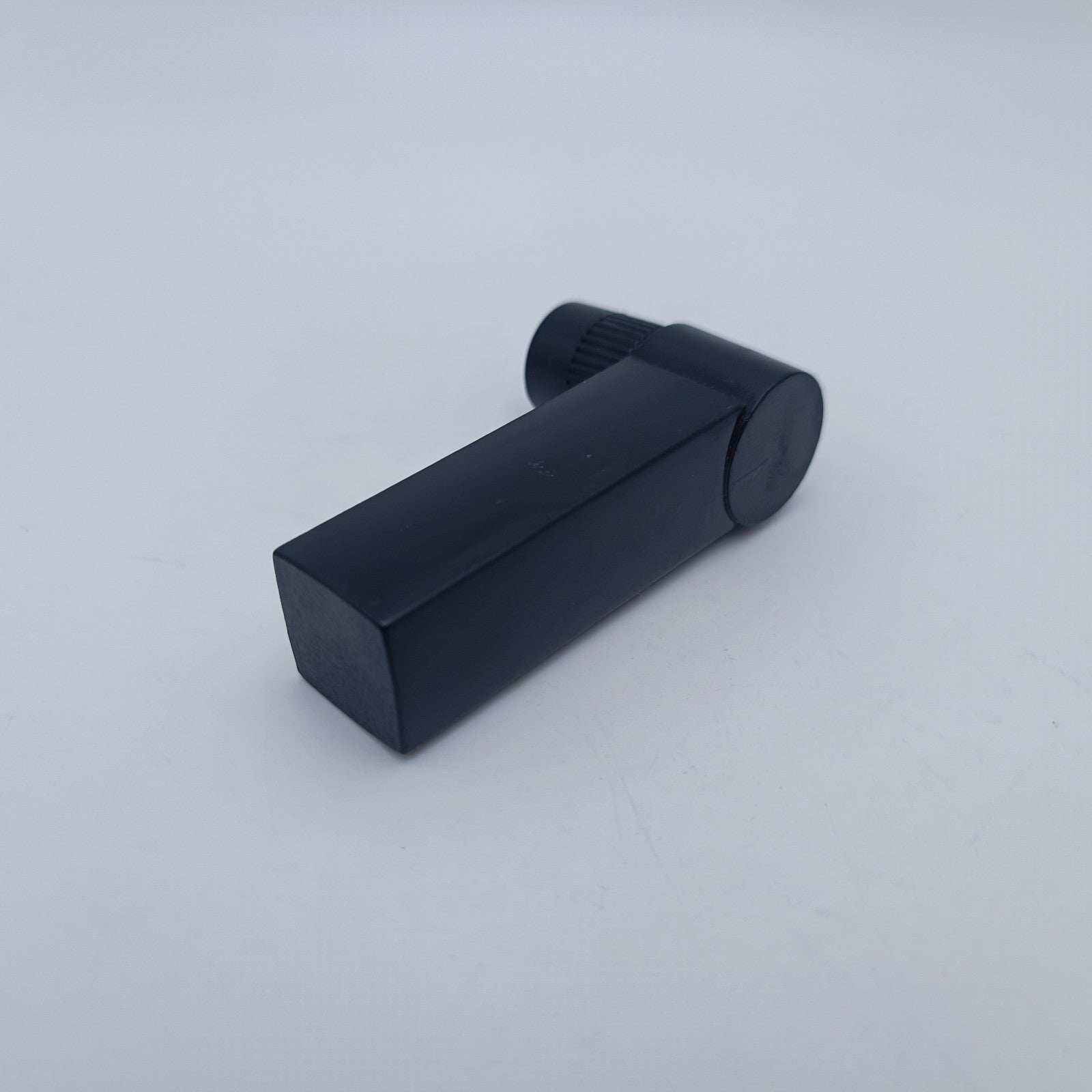 Garmin GPSMAP External GPS Antenna BNC Right-Angle Connector Marine Navigation4