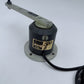 B&G Rudder Feedback Unit Sensor RRF-ACP f/ Autopilot h1000 H3000 Hydra Hercules3