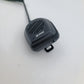 Entel HT640 Handset Mic Attachment Microphone f/ Submersible Marine VHF Radio4