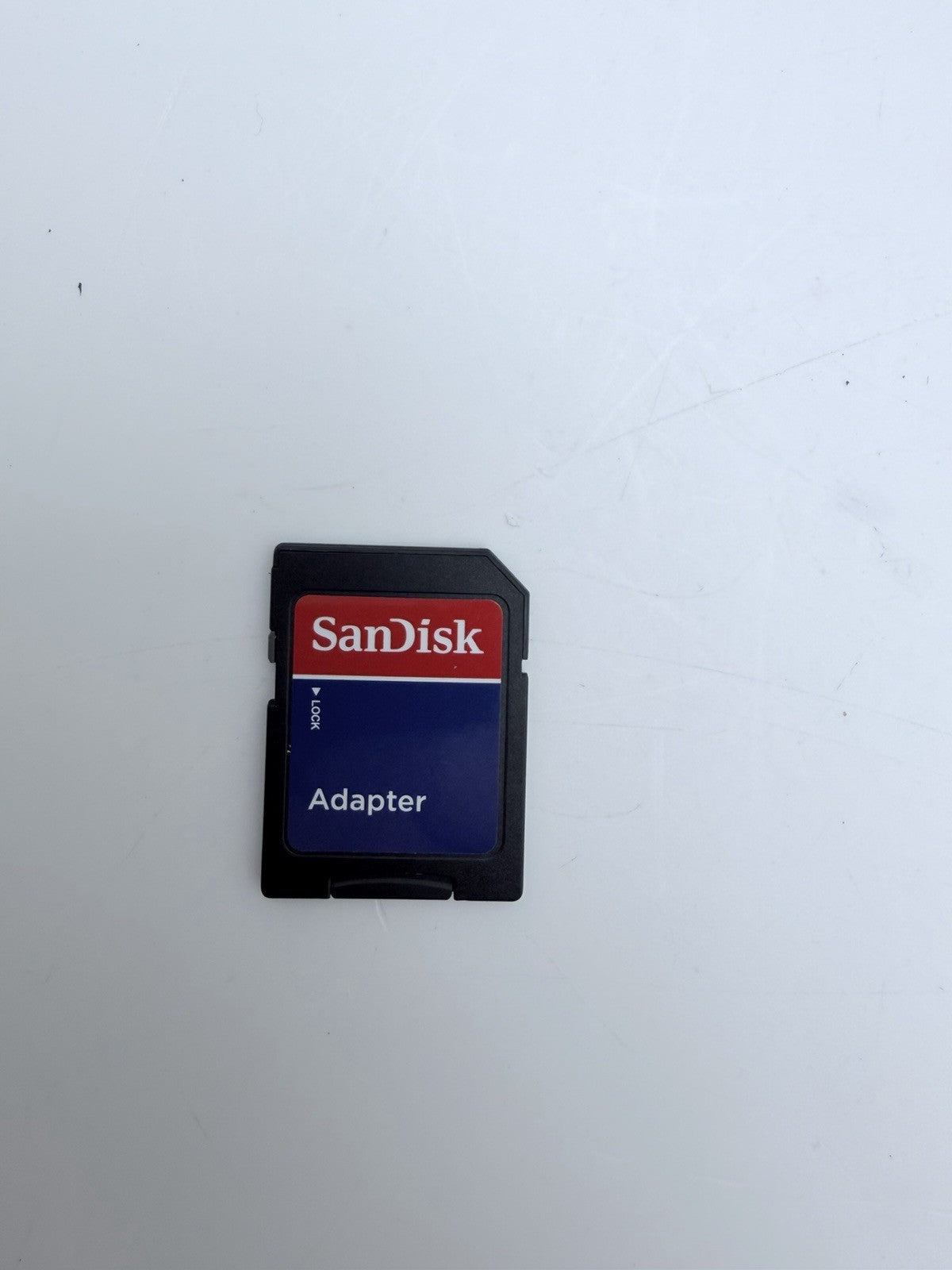 Garmin VEU021R BlueChart SD Card Denmark Sweden Germany Poland VEU021R GPSMAP0