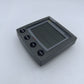 RAYMARINE ST60 TRIDATA Repeater Instrument Display Unit A22017 Raytheon Autohelm3