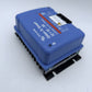 Victron Orion TR Smart DC-DC Converter 12VDC to 12 VDC 360W 30AMP5