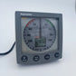 RAYMARINE ST60 WIND Instrument Display Unit A22005 Raytheon Autohelm A220121