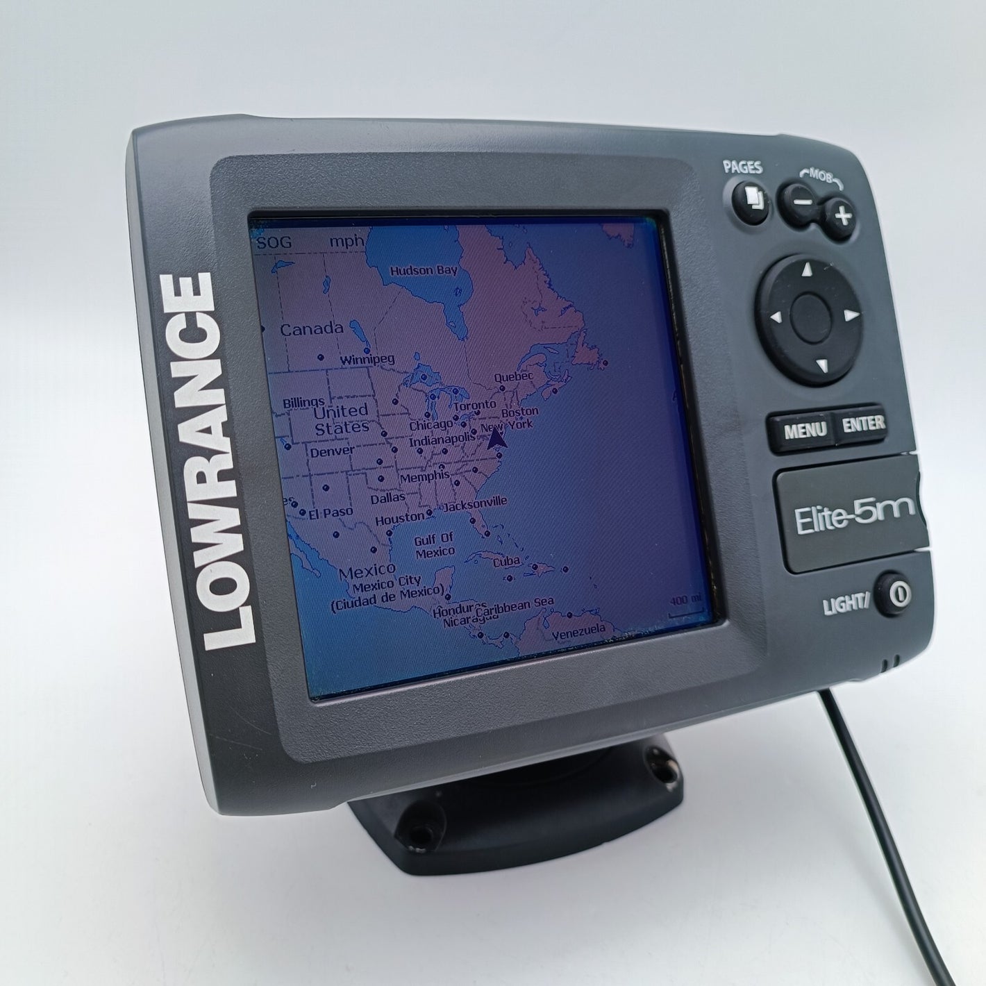 716588