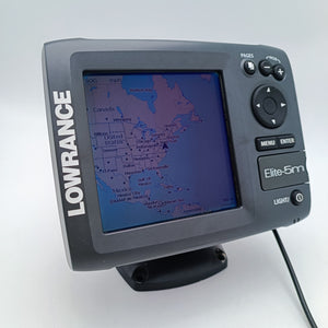 716588