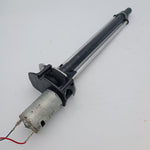 Raymarine Raytheon Autohelm 800 1000 PLUS Tiller Pilot Autopilot PUSH ROD MOTOR0