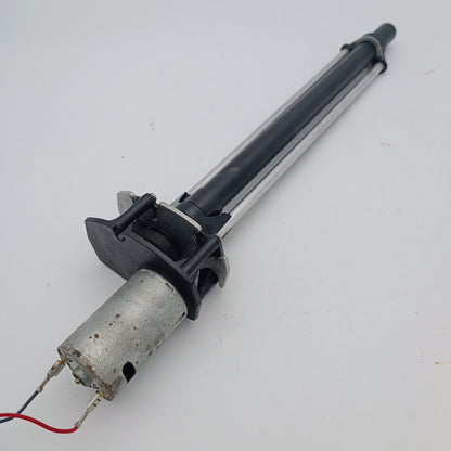 Raymarine Raytheon Autohelm 800 1000 PLUS Tiller Pilot Autopilot PUSH ROD MOTOR0