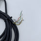 B&G HYDRA PILOT Autopilot Control Unit Display Instrument H-PILOT 2000 HERCULES6