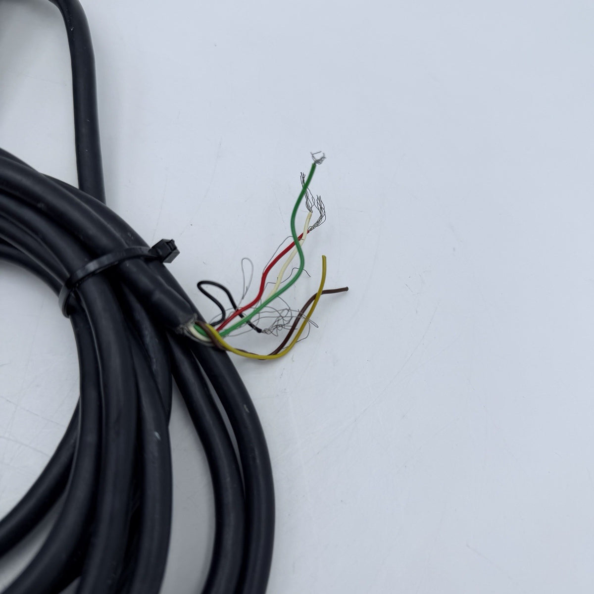 B&G HYDRA PILOT Autopilot Control Unit Display Instrument H-PILOT 2000 HERCULES6