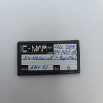 epi