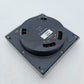 RAYMARINE RAYTHEON ST60 MULTI A22003 Marine Instrument Display Unit Autohelm9