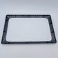 Raymarine c12 e12 Retrofit Kit f/ C120 E120 Cut-out c125 c127 e125 e127 R700118