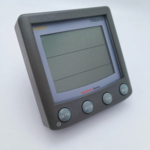 717993