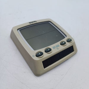 718372
