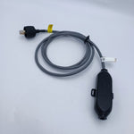 Raymarine E55060 SeaTalkHS STHS SeaTalk High Speed Crossover Coupler Boat Marine0