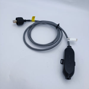 Raymarine E55060 SeaTalkHS STHS SeaTalk High Speed Crossover Coupler Boat Marine0