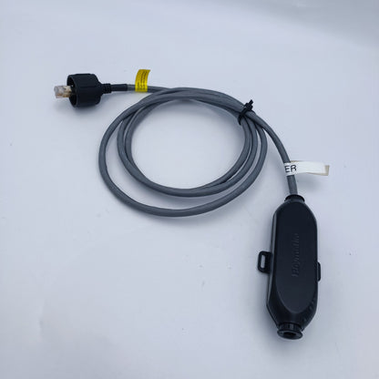 Raymarine E55060 SeaTalkHS STHS SeaTalk High Speed Crossover Coupler Boat Marine0