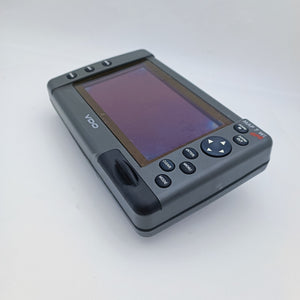 736267