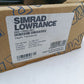 AIRMAR P79 200kHz 000-13942-001 In-Hull Transducer f/ Lowrance Simrad Furuno2