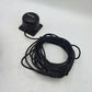 Raytheon Raymarine Autohelm Fluxgate Compass Module M81190 f/ Marine Autopilot8