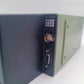 SAILOR RE2100 COMPACT HF SSB MARINE VHF Radio MF HF RE 2100 Made In Denmark6