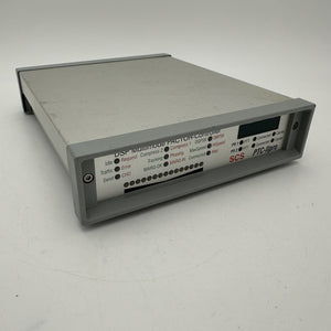 721481
