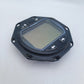 SIMRAD IS15R COMBI Instrument Display Unit 22093 Speed Depth Wind Long Nav IS 155