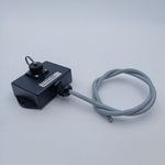 Marine Autopilot Pilot Plug NMEA 0183 f/ Control Unit Controller Thrane0