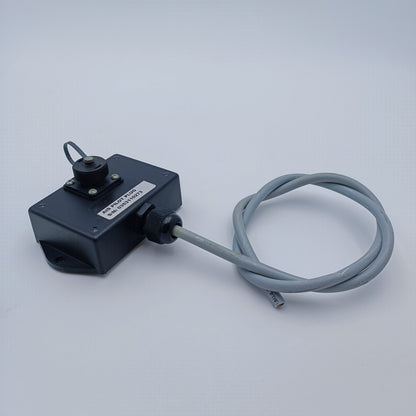Marine Autopilot Pilot Plug NMEA 0183 f/ Control Unit Controller Thrane0
