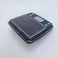 Raymarine p70 Autopilot Control Head Unit E22166 Sail SeaTalkNG SPARE PARTS7