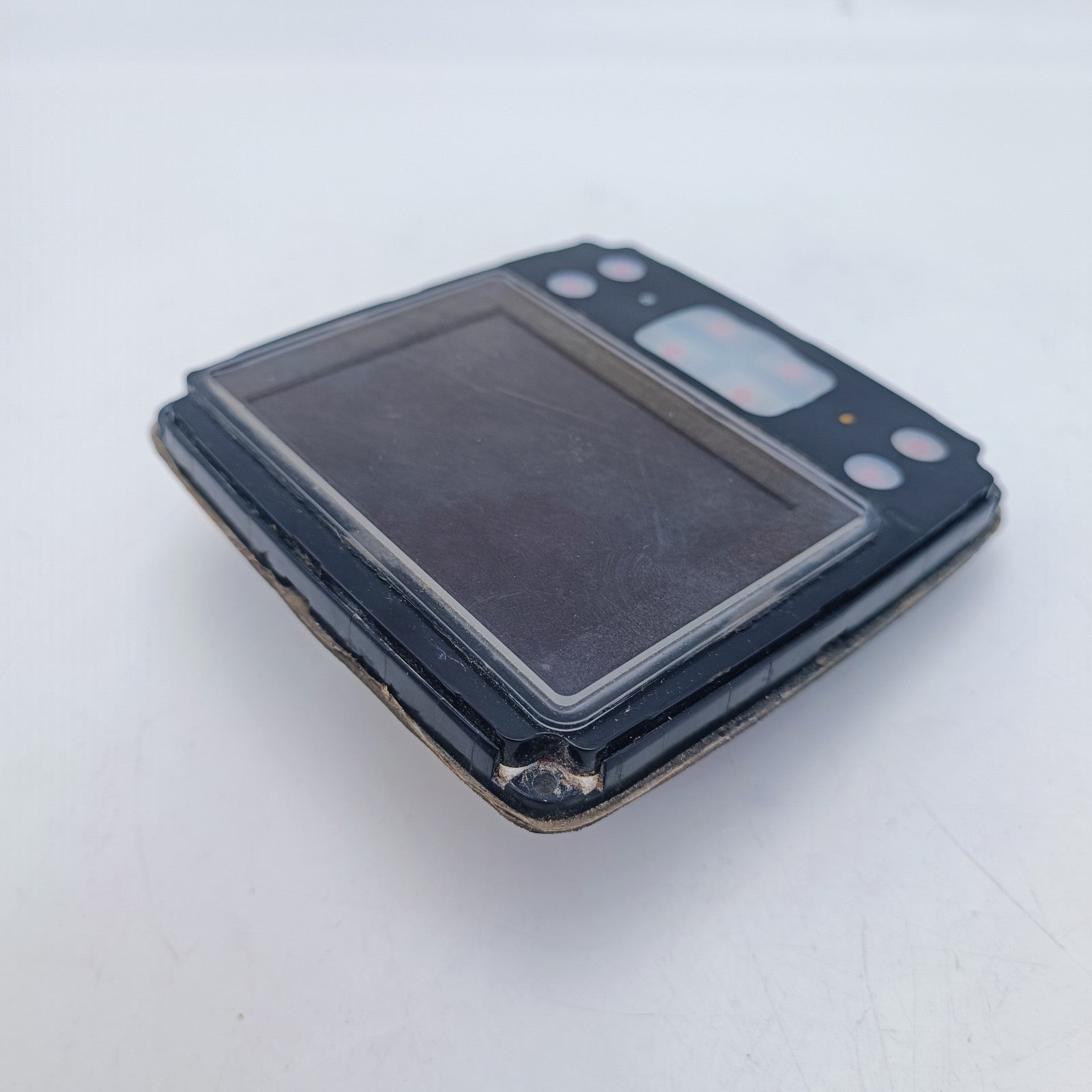 Raymarine p70 Autopilot Control Head Unit E22166 Sail SeaTalkNG SPARE PARTS7
