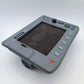Raymarine C80 Chartplotter GPS Fishfinder Radar 8.4 LCD Display MFD E02020 Sonar3