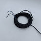 B&G AIRMAR Depth Transducer D800 INSR 31-583-2-71 170kHz B&G Brookes SEN-DEPTH-H8