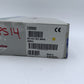 Raymarine Raytheon RAYSTAR 112LP RS112LP NMEA GPS WAAS Antenna E320028