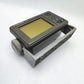 FURUNO GP-35 GPS Receiver and Navigator GP35 Display Unit5