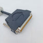 Eberspacher EDiTH Airtronic Diagnostic Adapter Cable Harness 045408037303500315