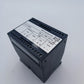 DEIF WSS Interface Box 203500006 Marine Wind Sensor Interface Module7