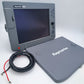 Raymarine C120 GPS Chartplotter E02022 Radar MultiFunction Legacy Display MFD1